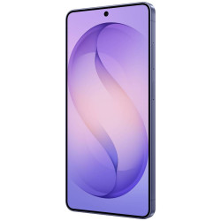 Мобильный телефон Samsung Galaxy S26 Ultra 12/512GB (Cobalt Violet) Thumb