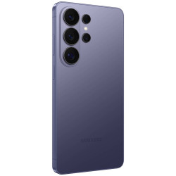 Мобильный телефон Samsung Galaxy S26 Ultra 12/512GB (Cobalt Violet) Thumb