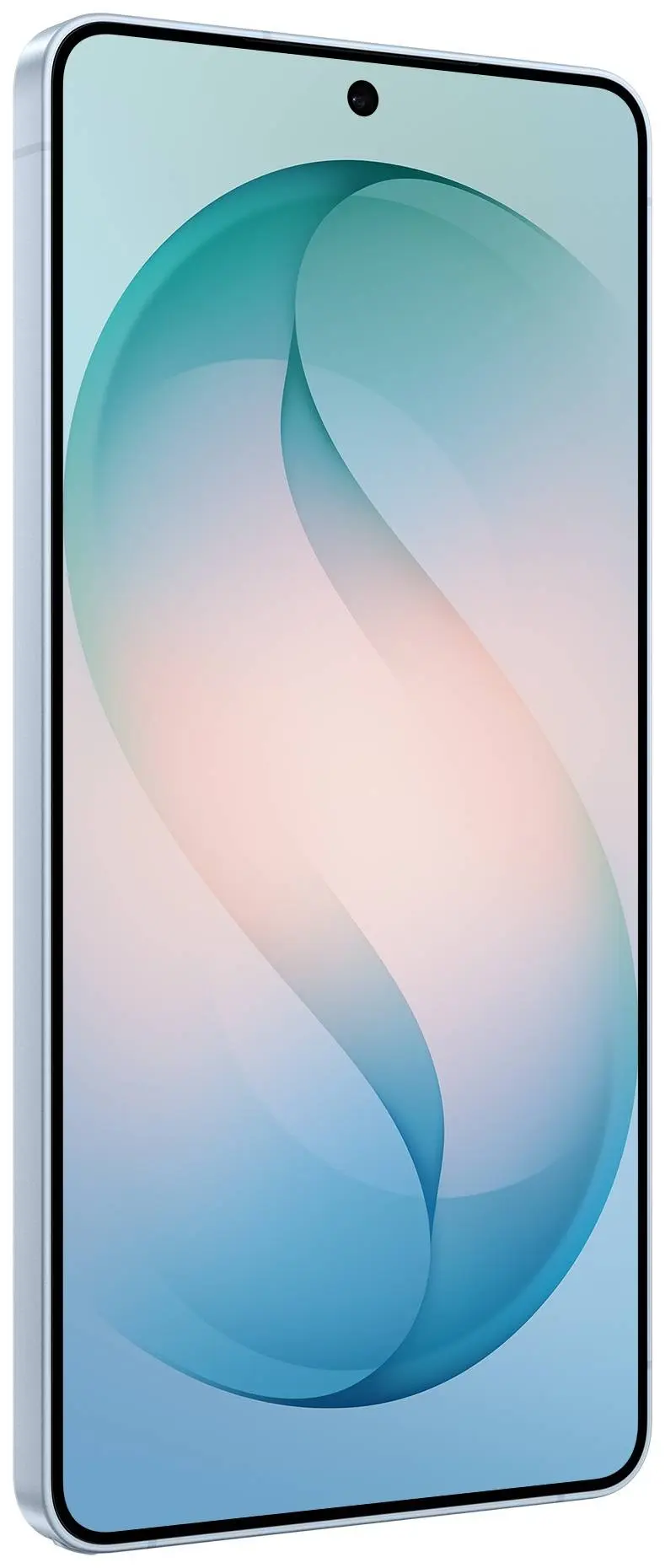 Мобильный телефон Samsung Galaxy S26 Ultra 12/512GB (Sky Blue) - 4