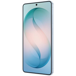 Мобильный телефон Samsung Galaxy S26 Ultra 12/512GB (Sky Blue) Thumb