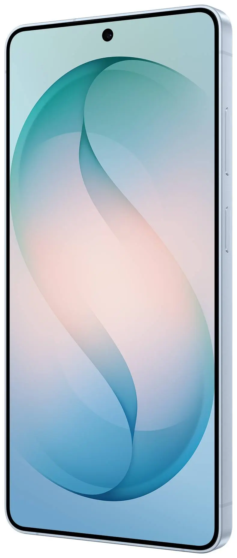Мобильный телефон Samsung Galaxy S26 Ultra 12/512GB (Sky Blue) - 5