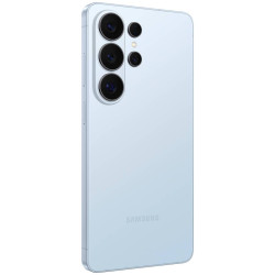 Мобильный телефон Samsung Galaxy S26 Ultra 12/512GB (Sky Blue) Thumb