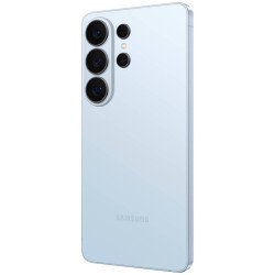 Мобильный телефон Samsung Galaxy S26 Ultra 12/512GB (Sky Blue) Thumb