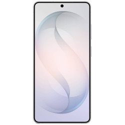 Мобильный телефон Samsung Galaxy S26 Ultra 12/512GB (White) Thumb