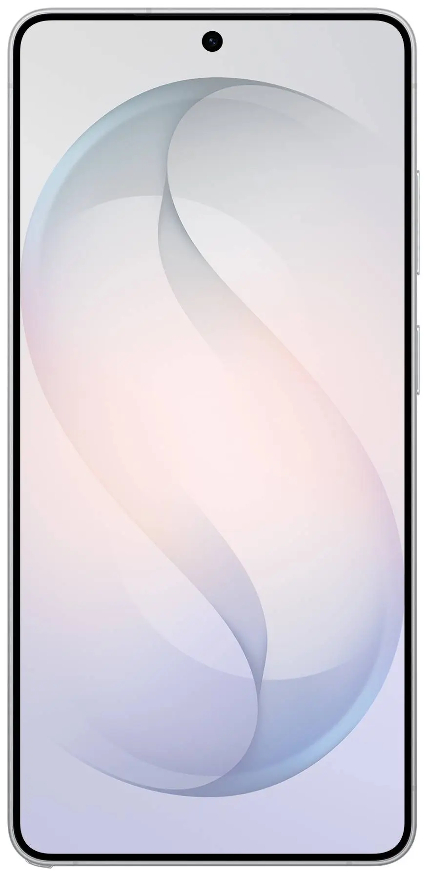 Мобильный телефон Samsung Galaxy S26 Ultra 12/512GB (White) - 2