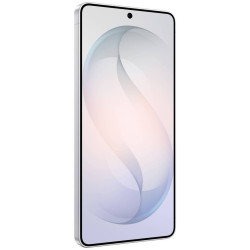 Мобильный телефон Samsung Galaxy S26 Ultra 12/512GB (White) Thumb