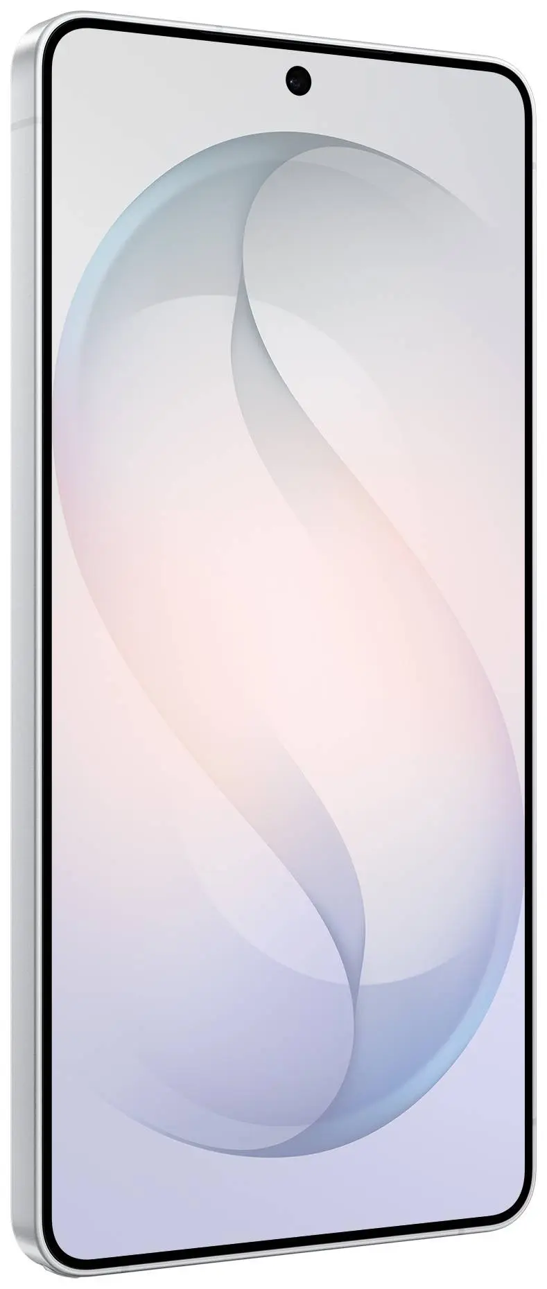 Мобильный телефон Samsung Galaxy S26 Ultra 12/512GB (White) - 4