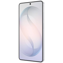 Мобильный телефон Samsung Galaxy S26 Ultra 12/512GB (White) Thumb