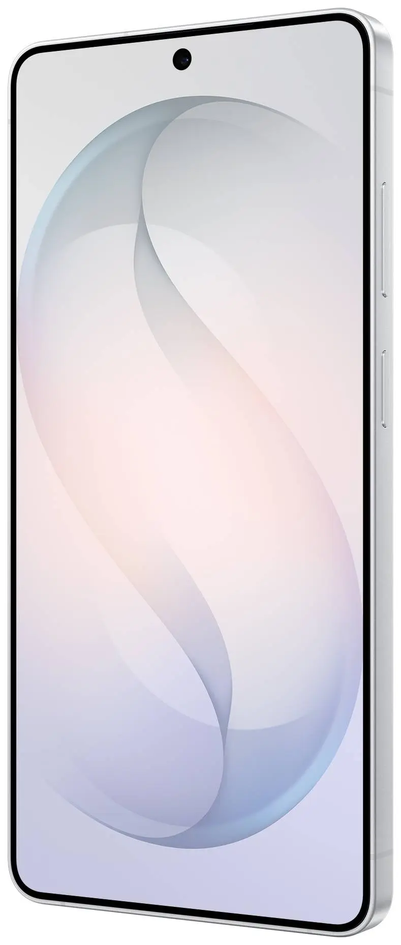 Мобильный телефон Samsung Galaxy S26 Ultra 12/512GB (White) - 5