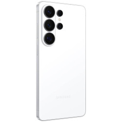 Мобильный телефон Samsung Galaxy S26 Ultra 12/512GB (White) Thumb