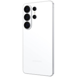 Мобильный телефон Samsung Galaxy S26 Ultra 12/512GB (White) Thumb