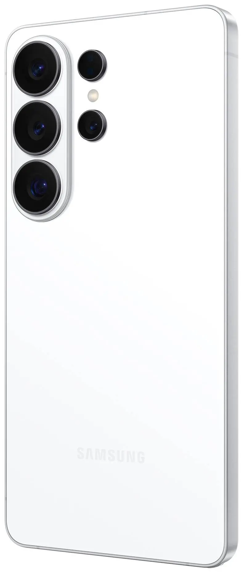 Мобильный телефон Samsung Galaxy S26 Ultra 12/512GB (White) - 7