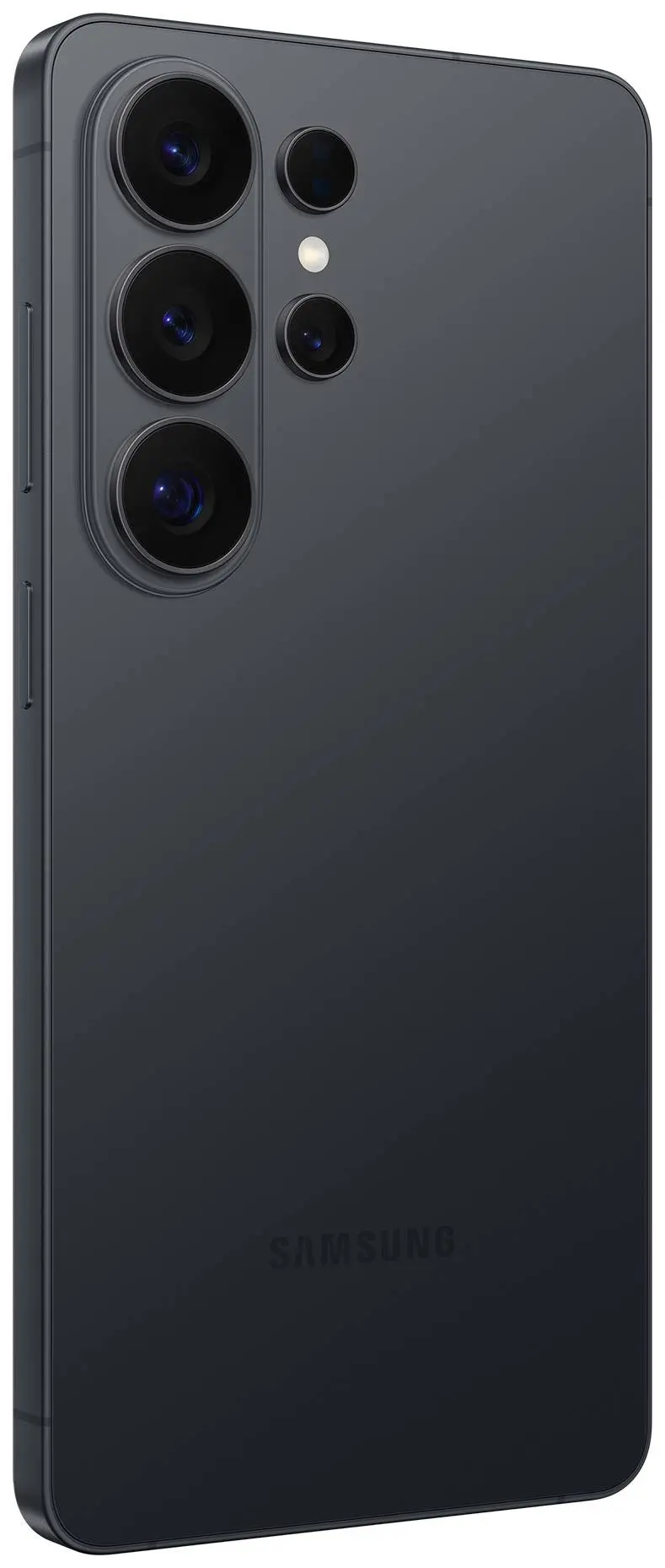 Мобильный телефон Samsung Galaxy S26 Ultra 16GB/1TB (Black) - 6
