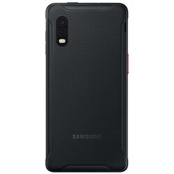 Telefon mobil Samsung Galaxy XCover Pro SM-G715 Dual 4GB/64GB (Black) Thumb