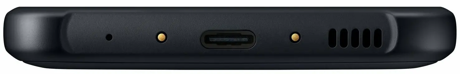 Мобильный телефон Samsung Galaxy XCover 5 Dual 4GB/64GB (Black)