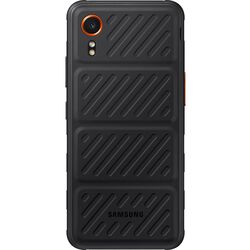 Telefon mobil Samsung Galaxy Xcover 7 Enterprise Edition 6/128GB (Black) Thumb