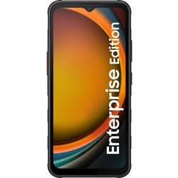 Telefon mobil Samsung Galaxy Xcover 7 Enterprise Edition 6/128GB (Black)