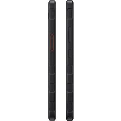 Telefon mobil Samsung Galaxy Xcover 7 Enterprise Edition 6/128GB (Black) Thumb