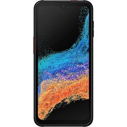 Telefon mobil Samsung Galaxy XCover 6 Pro Dual 6/128GB (Black)
