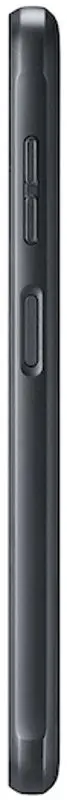 Мобильный телефон Samsung Galaxy XCover Pro SM-G715F Dual 4GB/64GB (Black) - 6