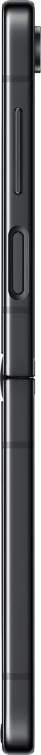 Мобильный телефон Samsung Galaxy Z Flip 5 SM-F731B 8GB/256GB (Graphite) - 9