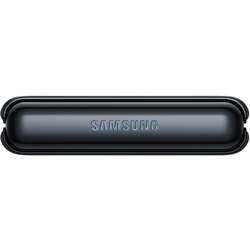 Telefon mobil Samsung Galaxy Z Flip SM-F700 5G 8GB/256GB (Black Diamond) Thumb