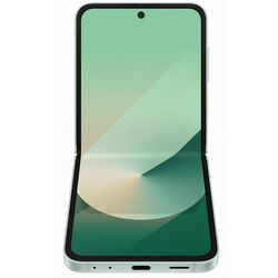 Мобильный телефон Samsung Galaxy Z Flip6 12GB/512GB (Mint) Thumb