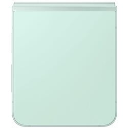 Мобильный телефон Samsung Galaxy Z Flip6 12GB/512GB (Mint) Thumb
