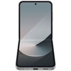 Мобильный телефон Samsung Galaxy Z Flip6 12GB/512GB (Silver Shadow) Thumb
