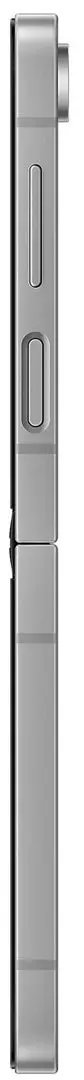 Мобильный телефон Samsung Galaxy Z Flip6 12GB/512GB (Silver Shadow) - 8