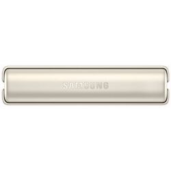 Telefon mobil Samsung Galaxy Z Flip3 SM-F711 5G Dual 8GB/256GB (Cream) Thumb