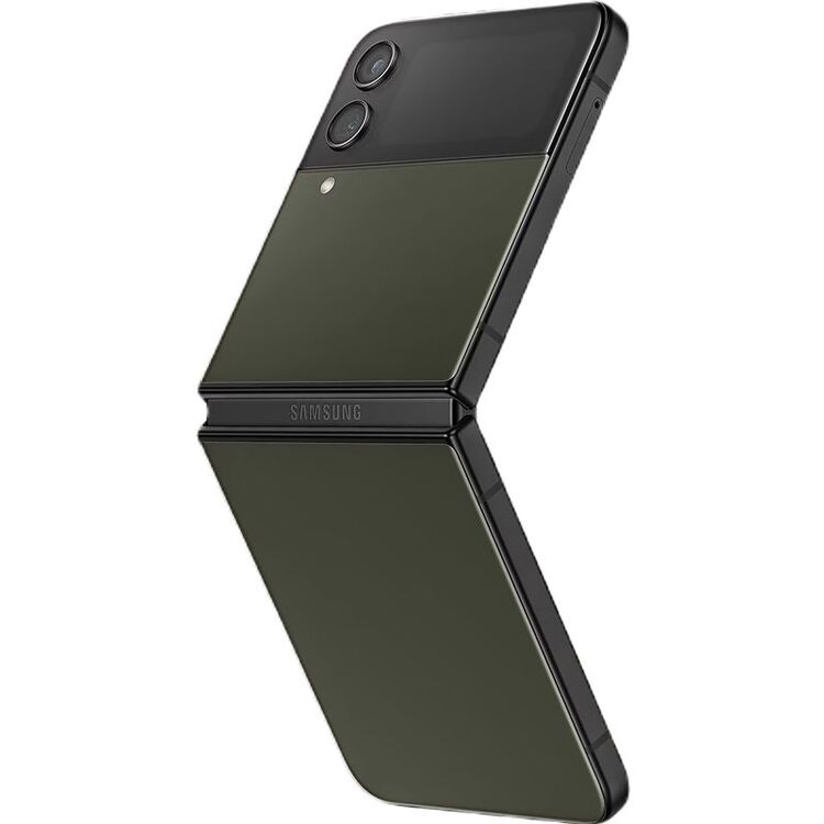 Зип флип 6. Самсунг зип флип 5. самсунг зип флип 4. samsung zip flip. galaxy z flip 2.