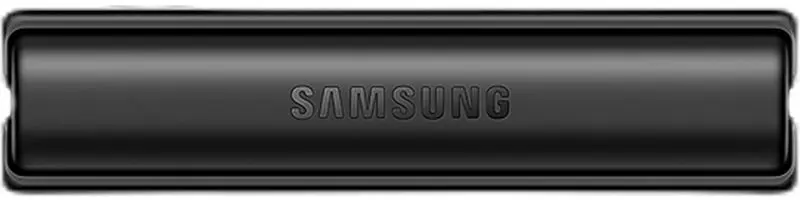 Мобильный телефон Samsung Galaxy Z Flip4 SM-F721B 5G Dual 8GB/256GB (Black/Khaki) - 8