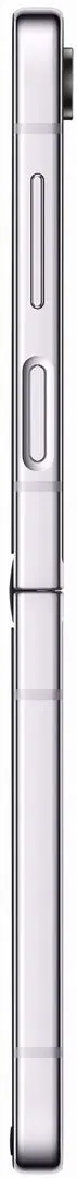 Telefon mobil Samsung Galaxy Z Flip5 8GB/256GB (Lavender) - 8