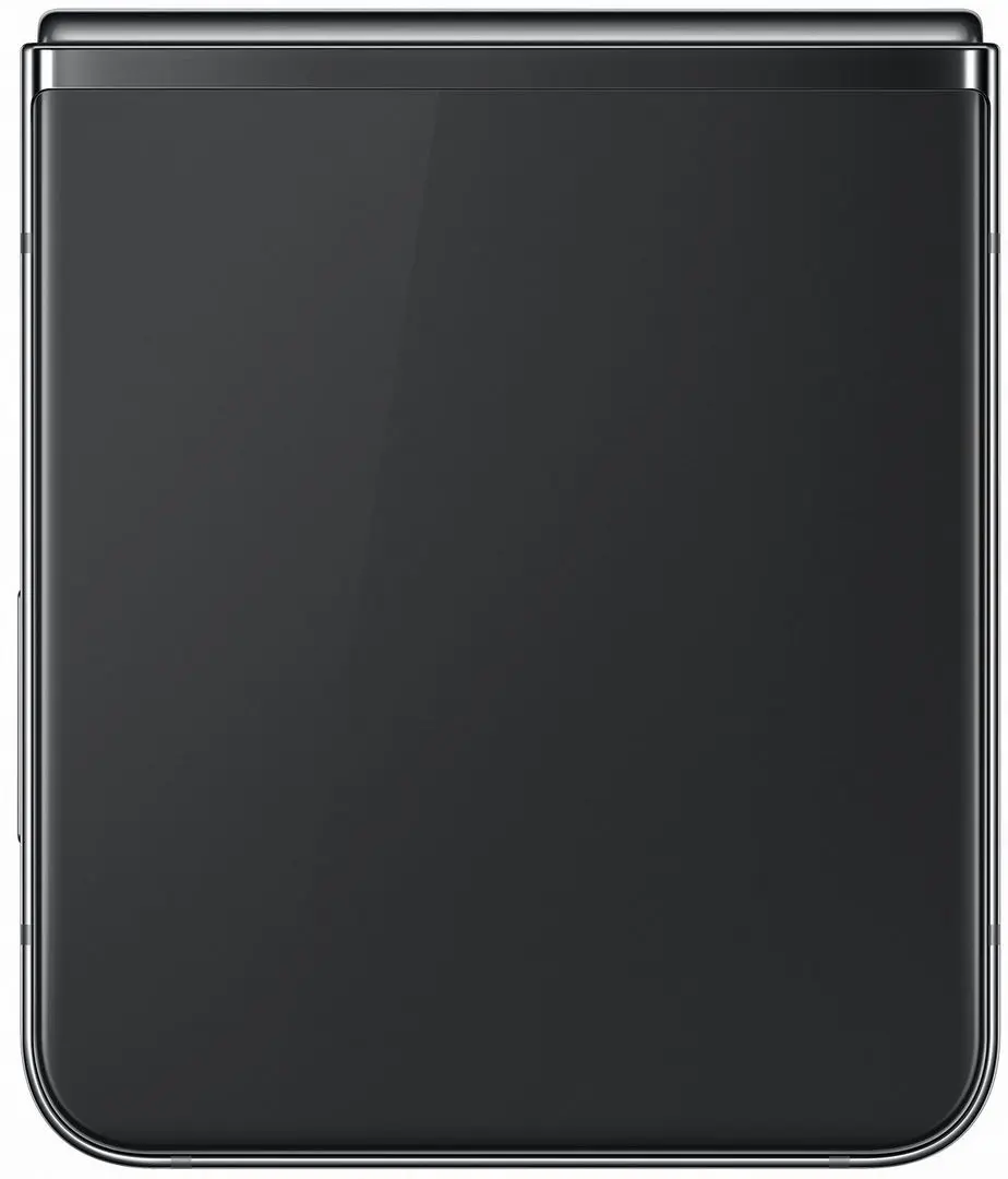 Мобильный телефон Samsung Galaxy Z Flip5 SM-F731BZAGSEK 8GB/256GB (Graphite) - 6