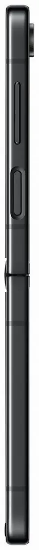 Мобильный телефон Samsung Galaxy Z Flip5 SM-F731BZAGSEK 8GB/256GB (Graphite) - 7