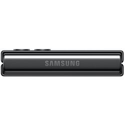 Мобильный телефон Samsung Galaxy Z Flip5 SM-F731BZAGSEK 8GB/256GB (Graphite) Thumb