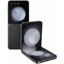 Мобильный телефон Samsung Galaxy Z Flip5 SM-F731BZAGSEK 8GB/512GB (Graphite) Thumb