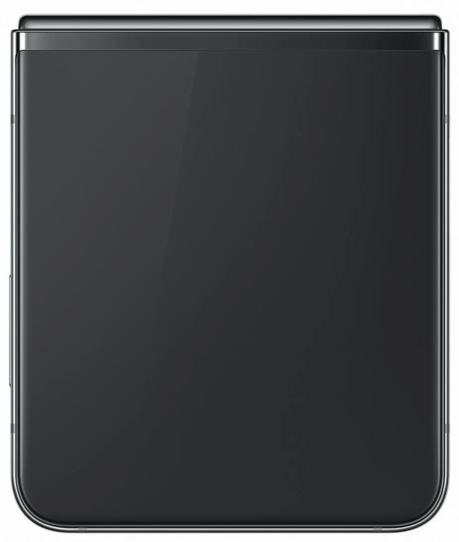 Мобильный телефон Samsung Galaxy Z Flip5 SM-F731BZAGSEK 8GB/512GB (Graphite) - 4