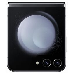 Мобильный телефон Samsung Galaxy Z Flip5 SM-F731BZAGSEK 8GB/512GB (Graphite) Thumb