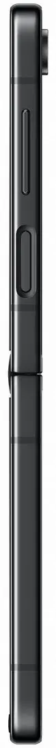 Мобильный телефон Samsung Galaxy Z Flip5 SM-F731BZAGSEK 8GB/512GB (Graphite) - 9