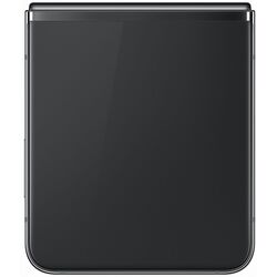 Мобильный телефон Samsung Galaxy Z Flip5 SM-F731BZAHSEK 8GB/512GB (Graphite) Thumb