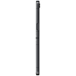 Мобильный телефон Samsung Galaxy Z Flip5 SM-F731BZAHSEK 8GB/512GB (Graphite) Thumb
