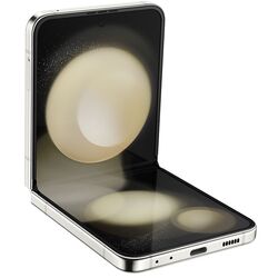 Мобильный телефон Samsung Galaxy Z Flip5 SM-F731BZEHSEK 8GB/512GB (Beige)
