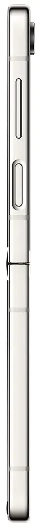Мобильный телефон Samsung Galaxy Z Flip5 SM-F731BZEHSEK 8GB/512GB (Beige) - 8