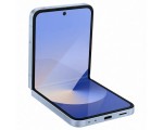 Мобильный телефон Samsung Galaxy Z Flip6 12GB/256GB (Blue)