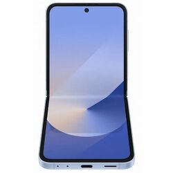 Мобильный телефон Samsung Galaxy Z Flip6 12GB/256GB (Blue) Thumb