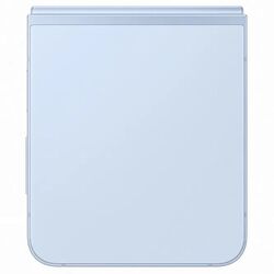 Мобильный телефон Samsung Galaxy Z Flip6 12GB/256GB (Blue) Thumb