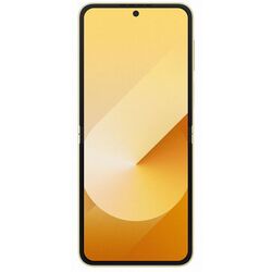 Мобильный телефон Samsung Galaxy Z Flip6 12GB/256GB (Yellow)