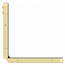 Мобильный телефон Samsung Galaxy Z Flip6 12GB/512GB (Yellow) Thumb